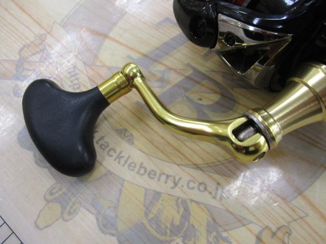 14BB-Xハイパーフォース 1700DXG