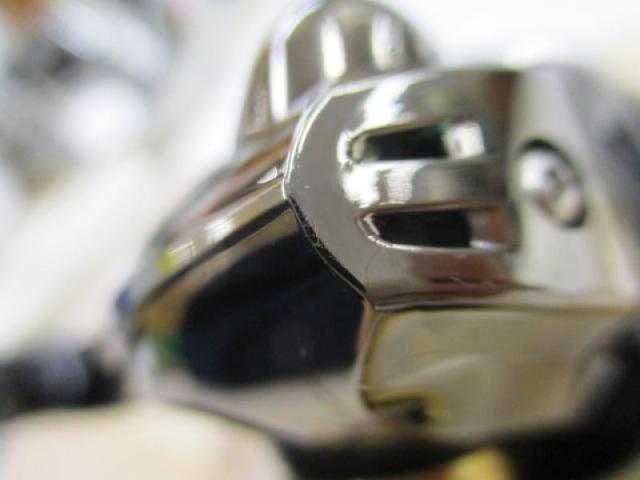 14BB-Xハイパーフォース 1700DXG