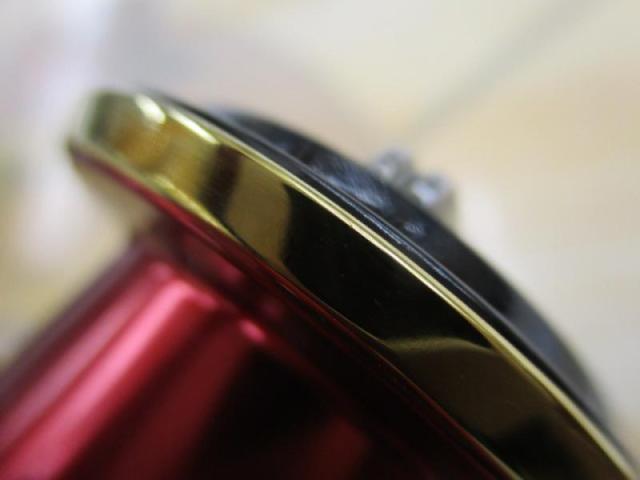 14BB-Xハイパーフォース 1700DXG