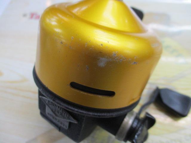 アブマチック145
