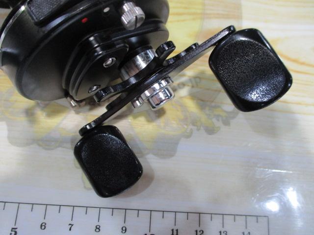 ミリオネア GS-3000