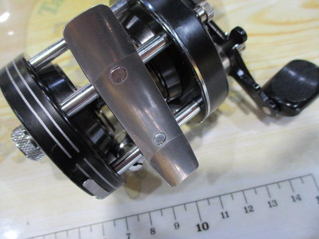 ミリオネア GS-3000