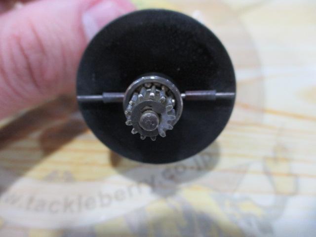 ミリオネア GS-3000