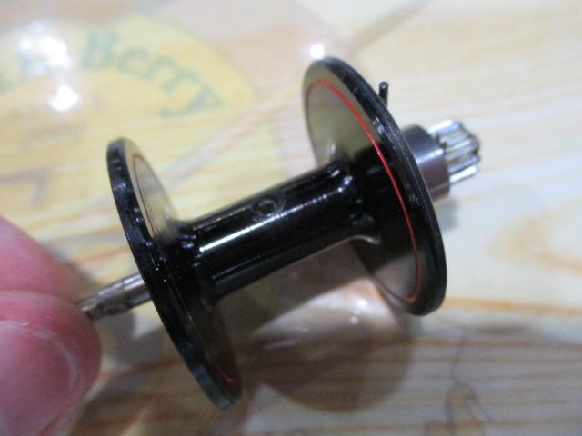 ミリオネア GS-3000