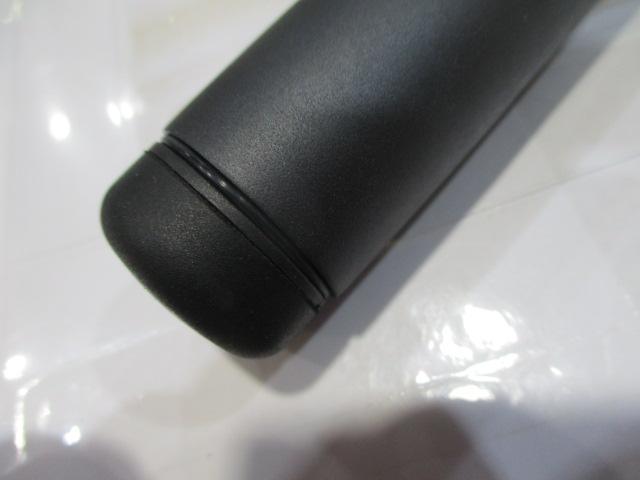 リーガル 5-53遠投