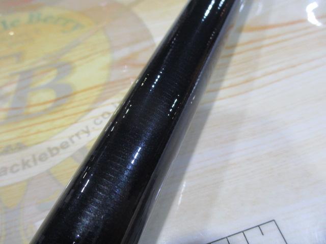 リーガル 5-53遠投