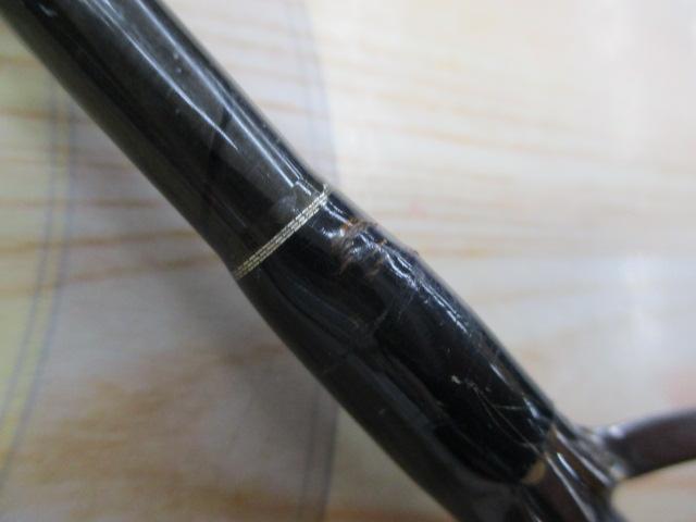 オフショアスティック WGJ-S58M
