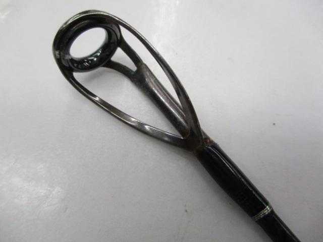 オフショアスティック WGJ-S58M
