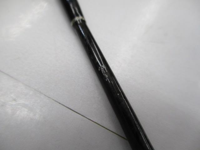 オフショアスティック WGJ-S58M