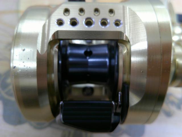 21カルカッタコンクエスト 100HG