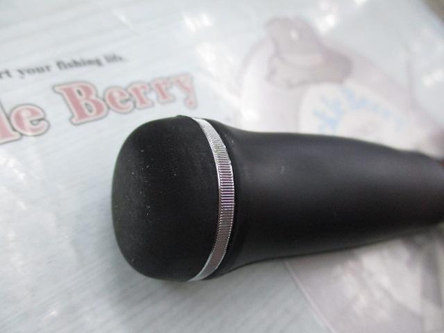 リバティクラブサーフT 20-360・K