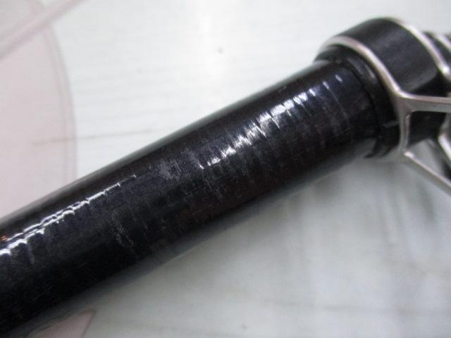 リバティクラブサーフT 20-360・K