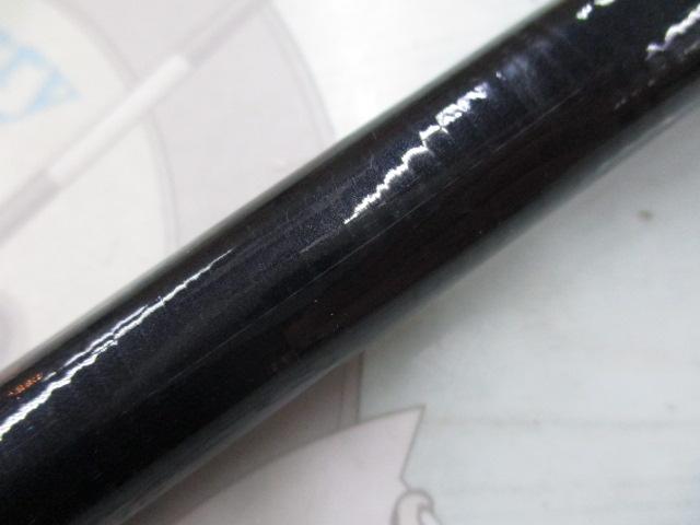 リバティクラブサーフT 20-360・K