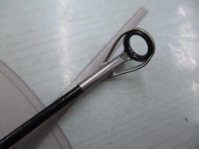 リバティクラブサーフT 20-360・K