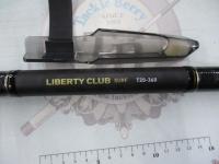 リバティクラブサーフT 20-360・K