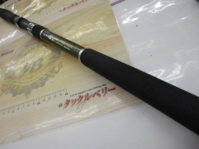 パワーソリッドウェッジ200DB