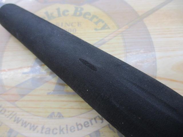 パワーソリッドウェッジ200DB