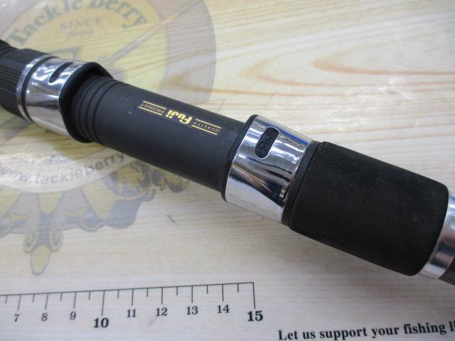 パワーソリッドウェッジ200DB