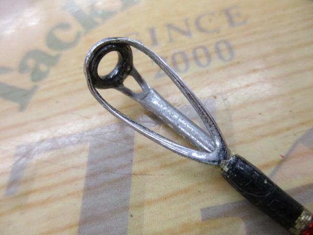 パワーソリッドウェッジ200DB