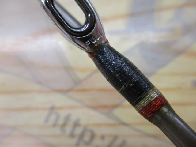 パワーソリッドウェッジ200DB