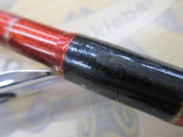 パワーソリッドウェッジ200DB