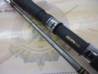 パワーソリッドウェッジ200DB