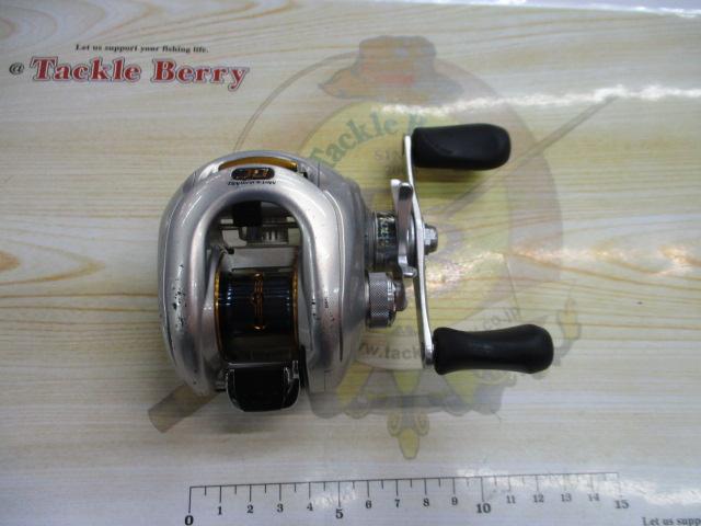 08メタニウムMgDC RH