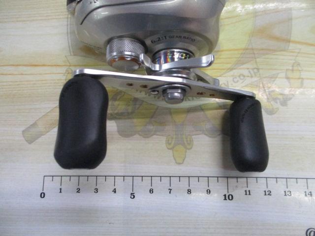 08メタニウムMgDC RH