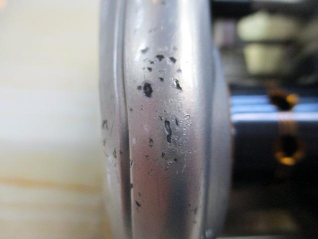 08メタニウムMgDC RH