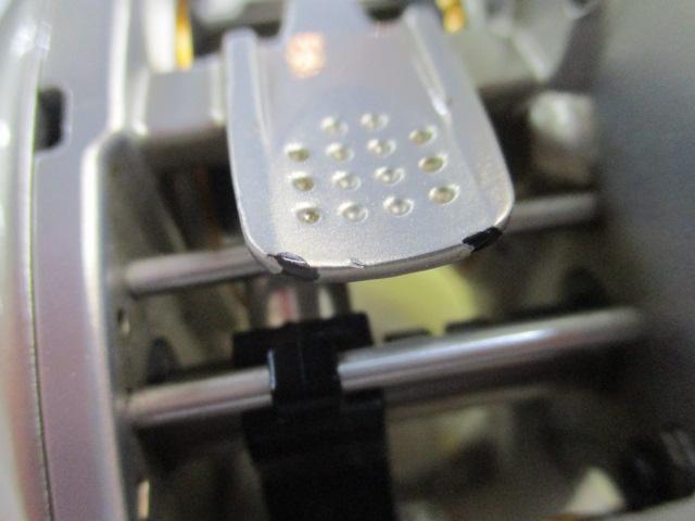 08メタニウムMgDC RH