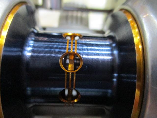 08メタニウムMgDC RH