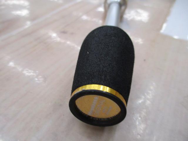 デストロイヤー F6-69X(Hi-10X)SUPER DESTROYER