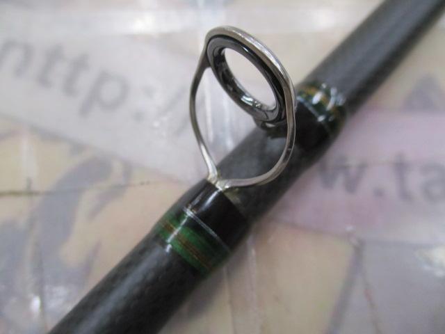 デストロイヤー F6-69X(Hi-10X)SUPER DESTROYER