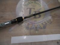 デストロイヤー F6-69X(Hi-10X)SUPER DESTROYER