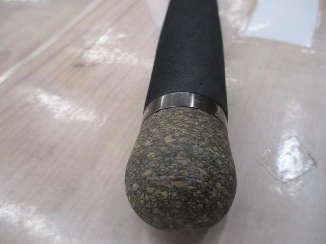 サイドワインダーグレートパフォーマーHGC-77XS/GP