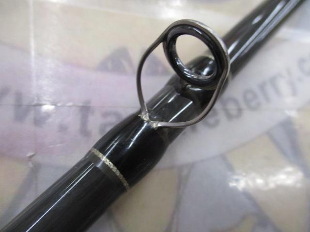 サイドワインダーグレートパフォーマーHGC-77XS/GP