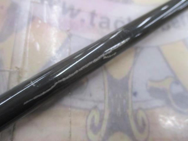 サイドワインダーグレートパフォーマーHGC-77XS/GP