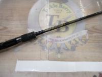 サイドワインダーグレートパフォーマーHGC-77XS/GP