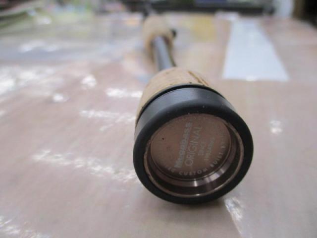 デストロイヤー F1-63X(5D)