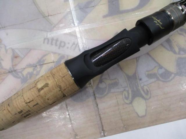 デストロイヤー F1-63X(5D)