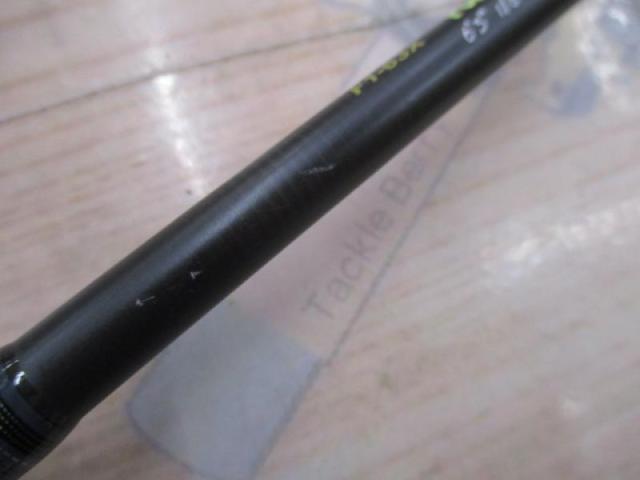 デストロイヤー F1-63X(5D)