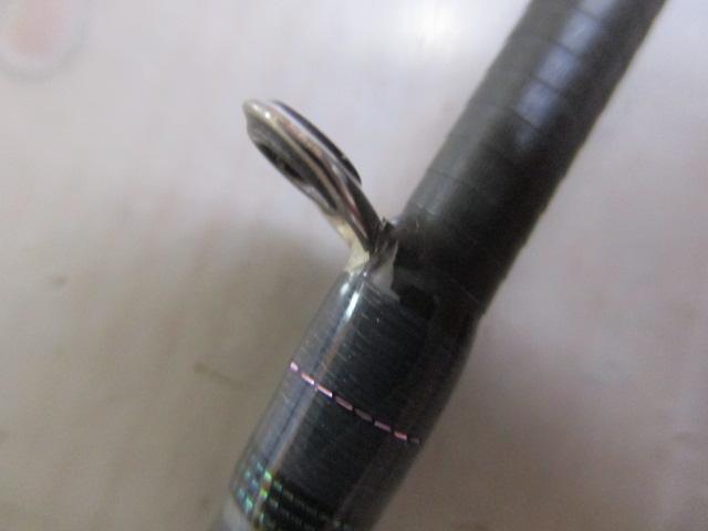 デストロイヤー F1-63X(5D)