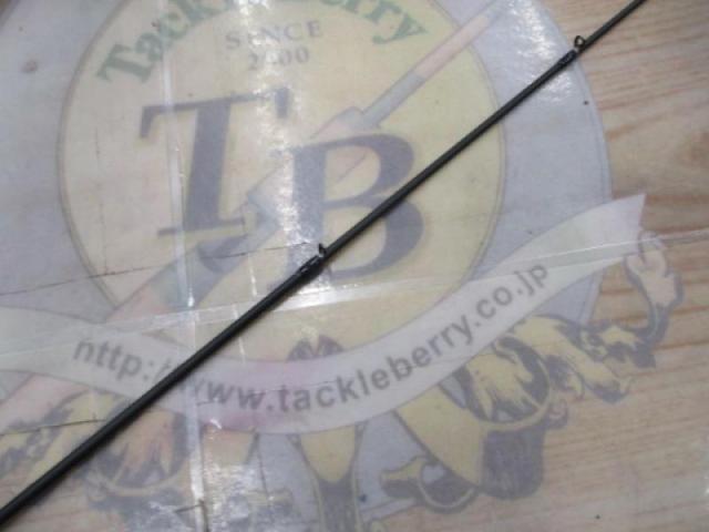 デストロイヤー F1-63X(5D)