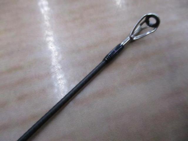 デストロイヤー F1-63X(5D)