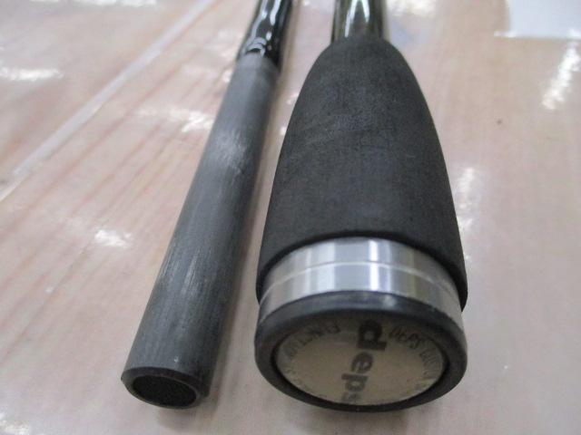 サイドワインダーHGC-73XXフリッピングエディション