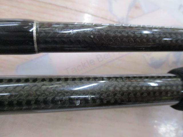 サイドワインダーHGC-73XXフリッピングエディション