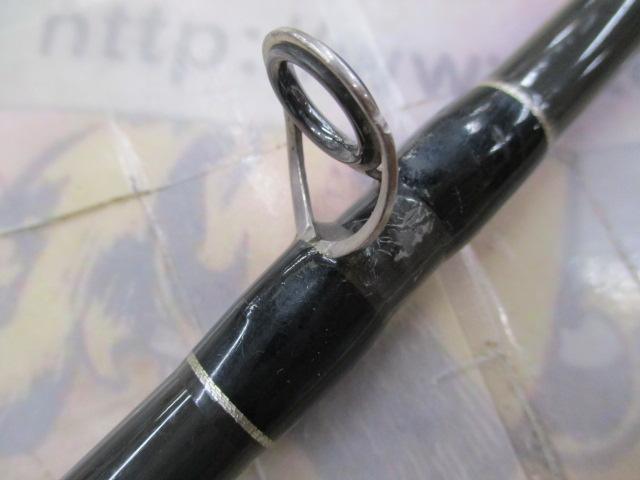 サイドワインダーHGC-73XXフリッピングエディション