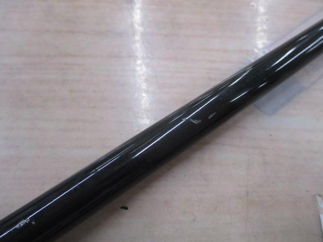 サイドワインダーHGC-73XXフリッピングエディション