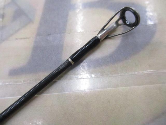 サイドワインダーHGC-73XXフリッピングエディション