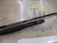 サイドワインダーHGC-73XXフリッピングエディション